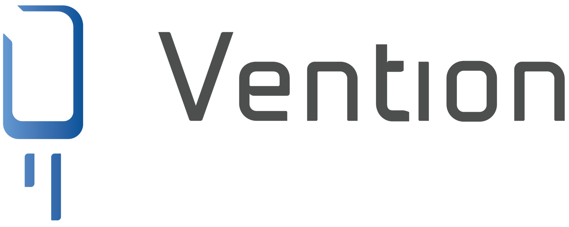 Vention