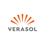 Verasol