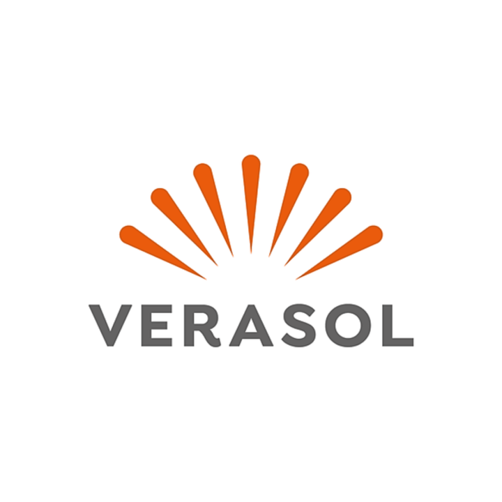 Verasol