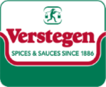 Verstegen