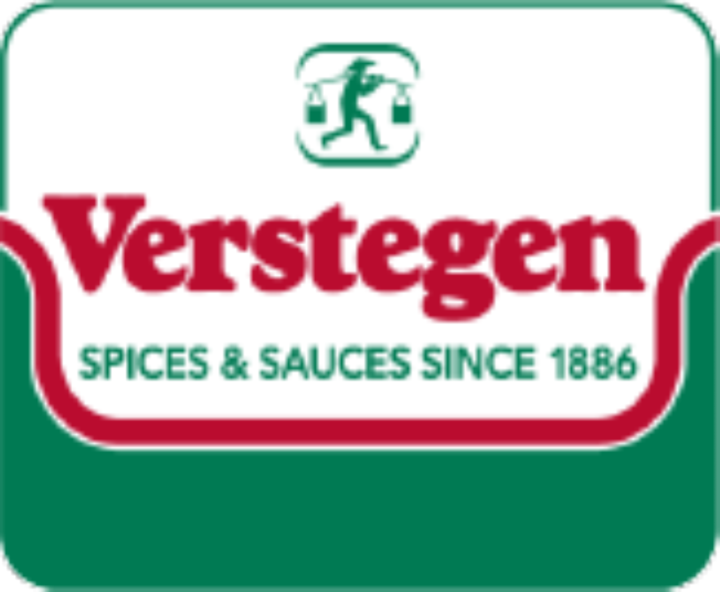 Verstegen