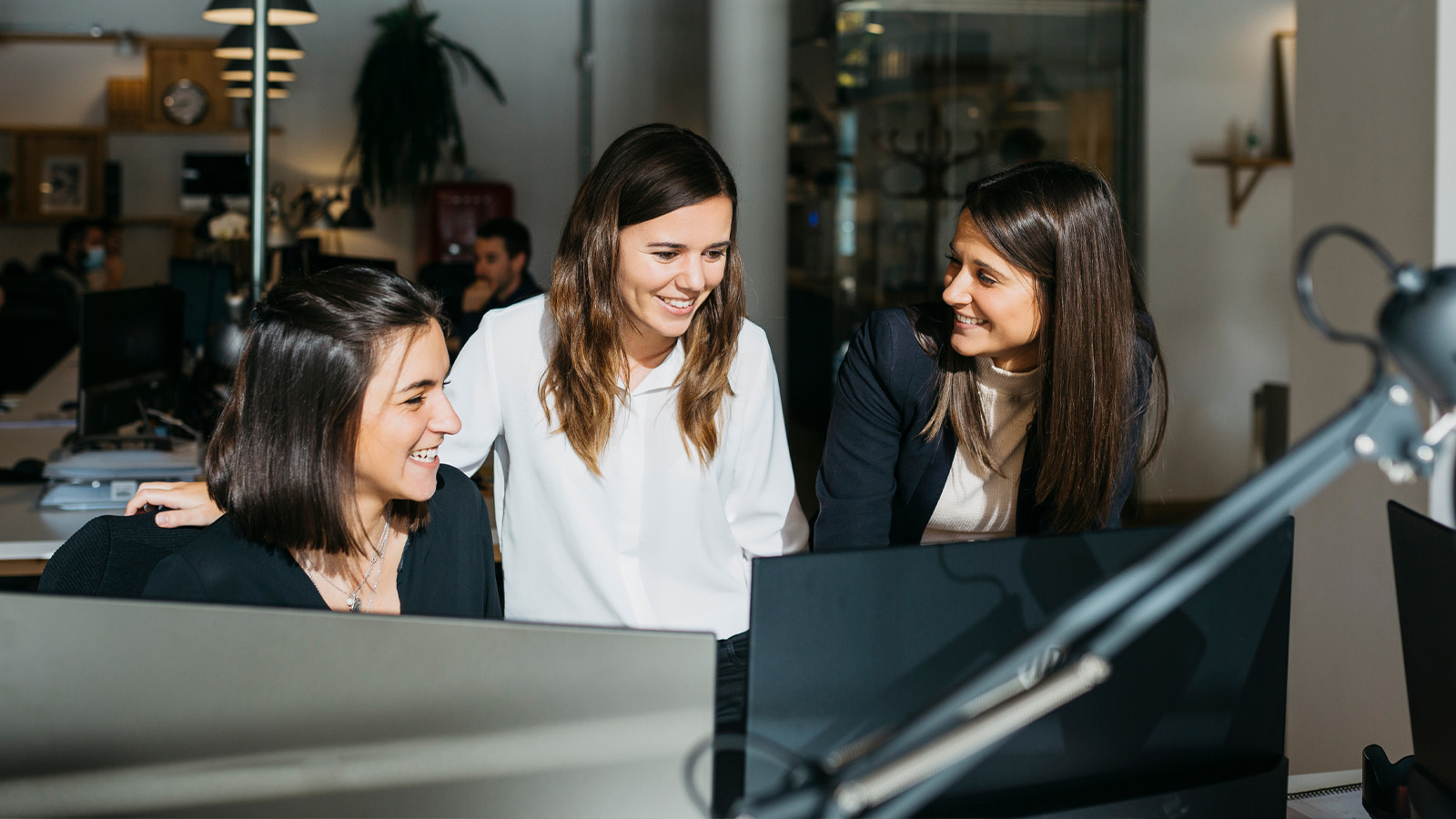 Talent Acquisition Manager