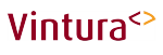 Vintura