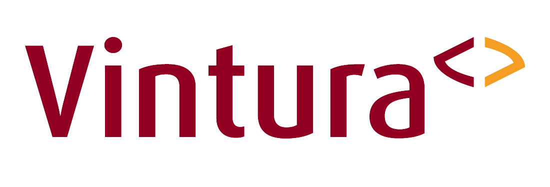 Vintura