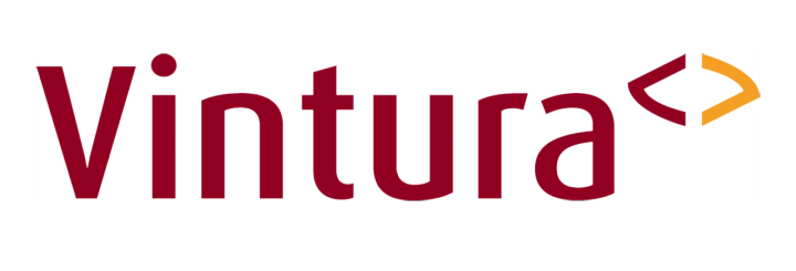 Vintura