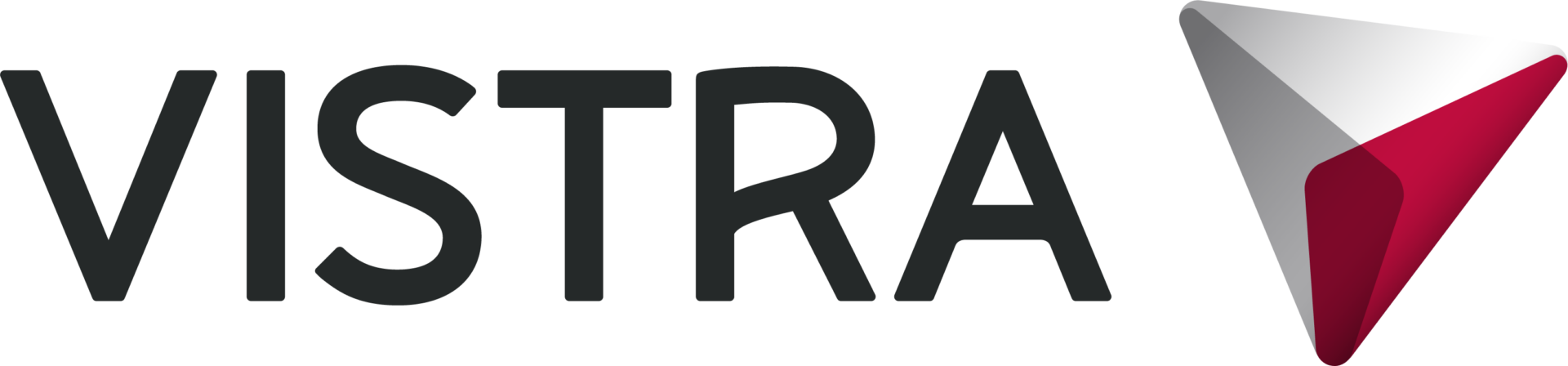 Vistra