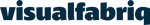 Visualfabriq