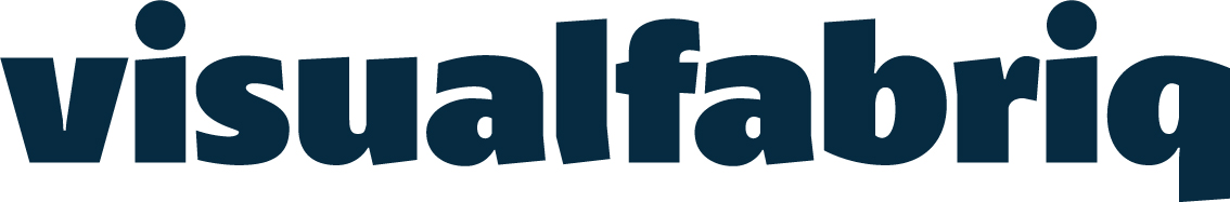 Visualfabriq