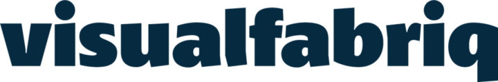 Visualfabriq