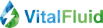 VitalFluid