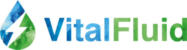 VitalFluid