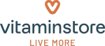Vitaminestore