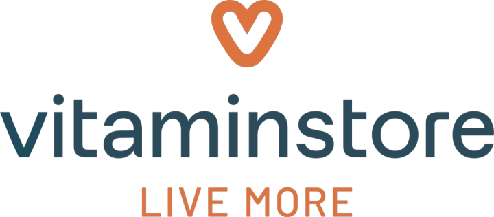Vitaminestore