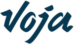 Voja Travel
