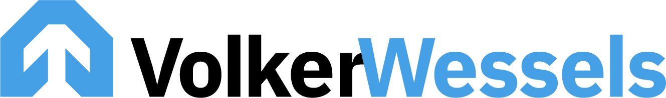 VolkerWessels
