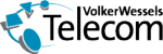 VolkerWessels Telecom