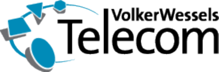 VolkerWessels Telecom