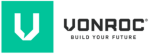 VONROC