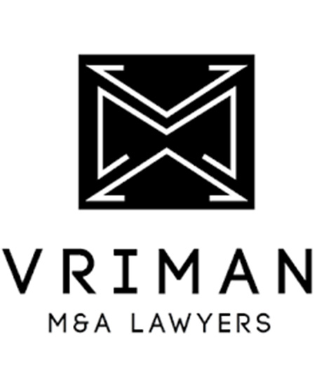 Vriman