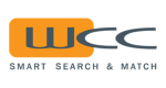 WCC Group