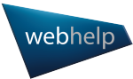 Webhelp