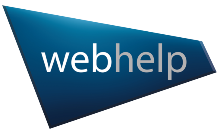 Webhelp
