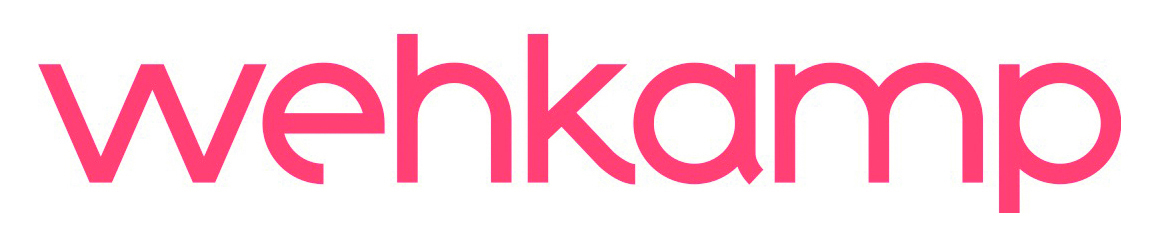 Wehkamp
