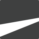 Whitespace Solutions