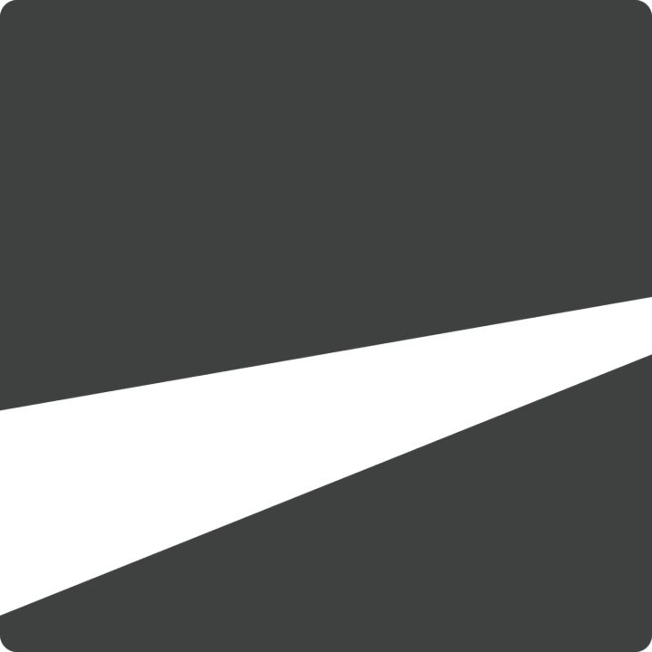 whitespace-solutions