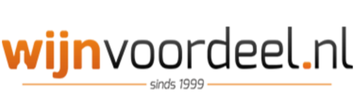 Wijnvoordeel