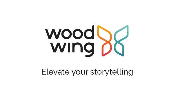 WoodWing