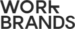 Workbrands