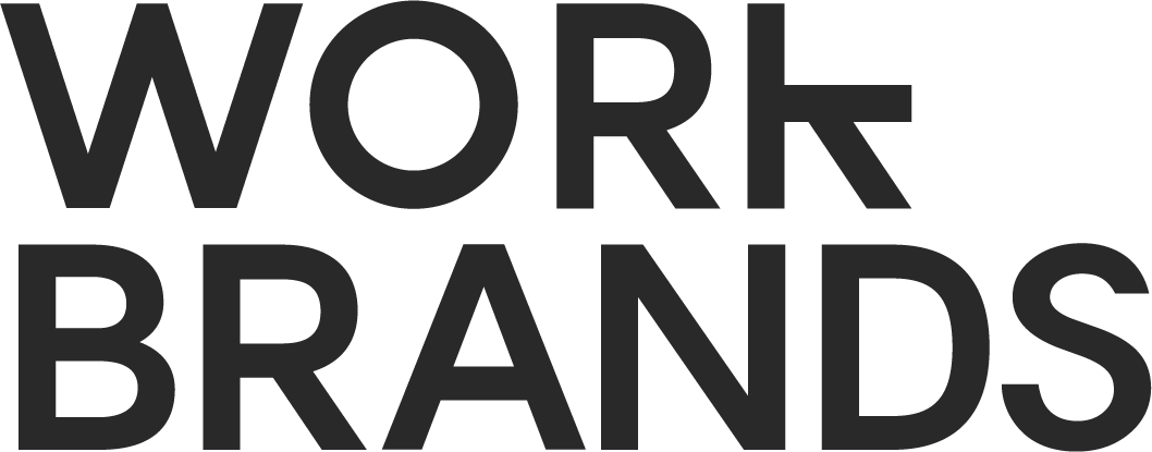 Workbrands