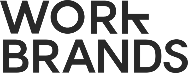 Workbrands