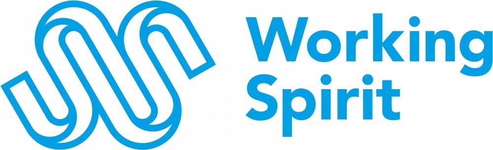 Working Spirit