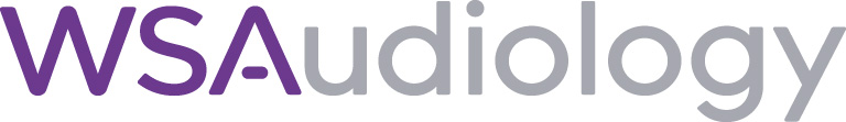WS Audiology