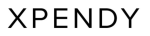 Xpendy