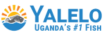 Yalelo Uganda