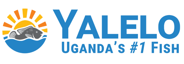 Yalelo Uganda