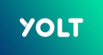 Yolt