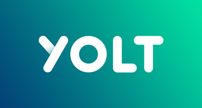 Yolt