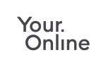 Your.Online