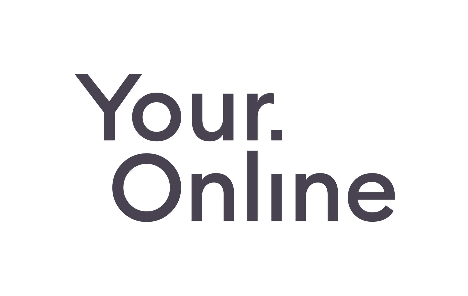 Your.Online