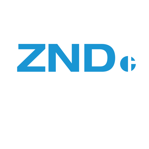 ZND
