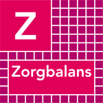 Zorgbalans