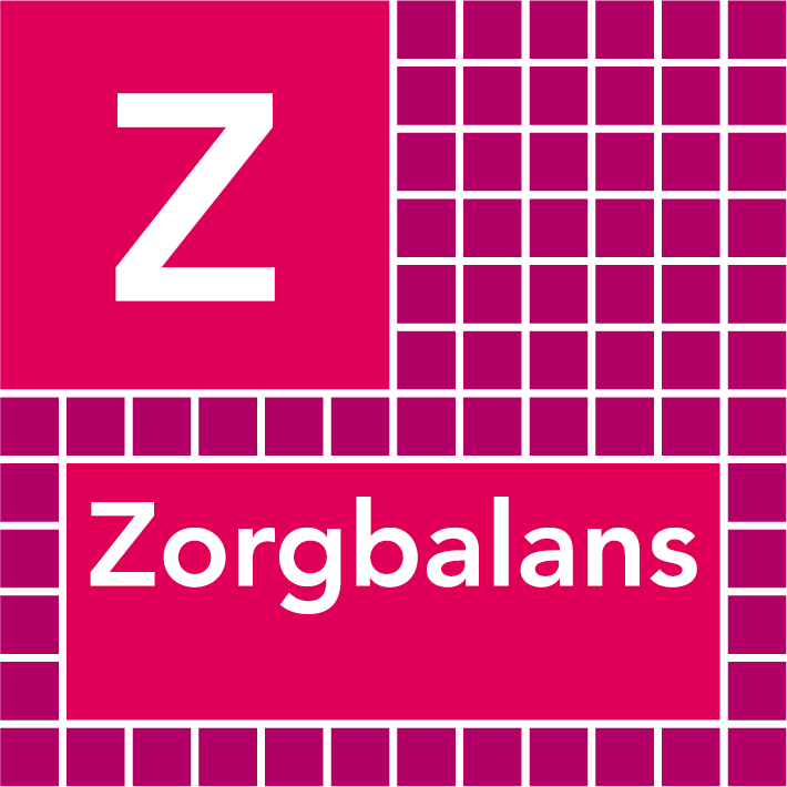Zorgbalans