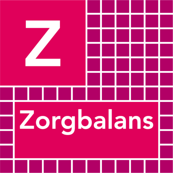 Zorgbalans