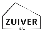 Zuiver groep