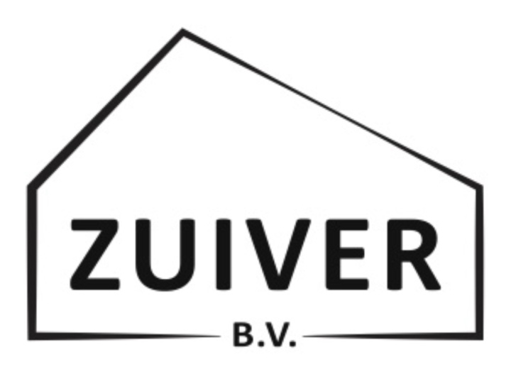 Zuiver groep