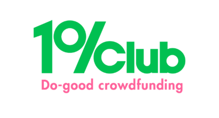1%Club